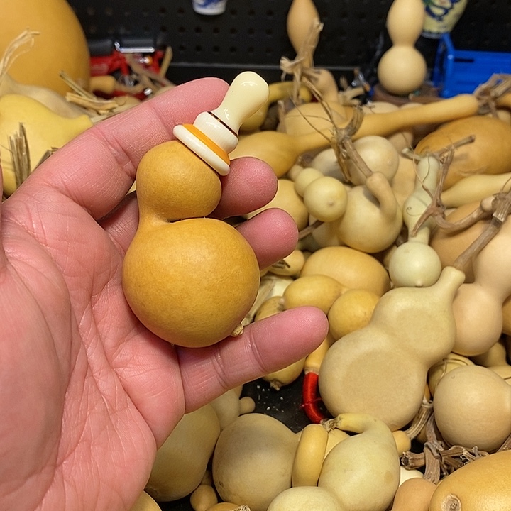 ˚****.精品葫芦手把葫芦24