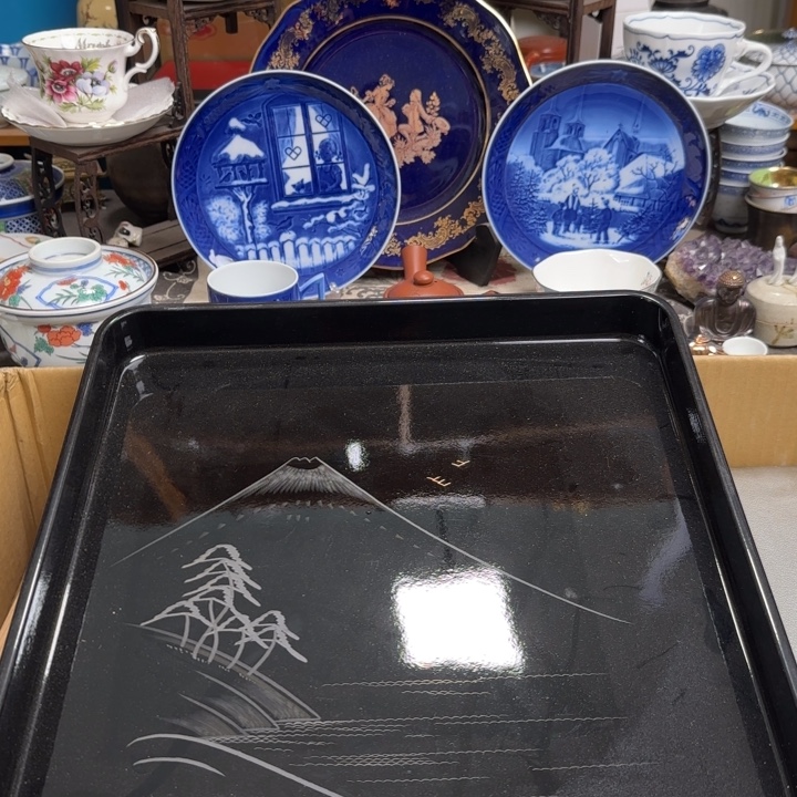 瓷片口径37啊啊啊啊啊啊啊啊