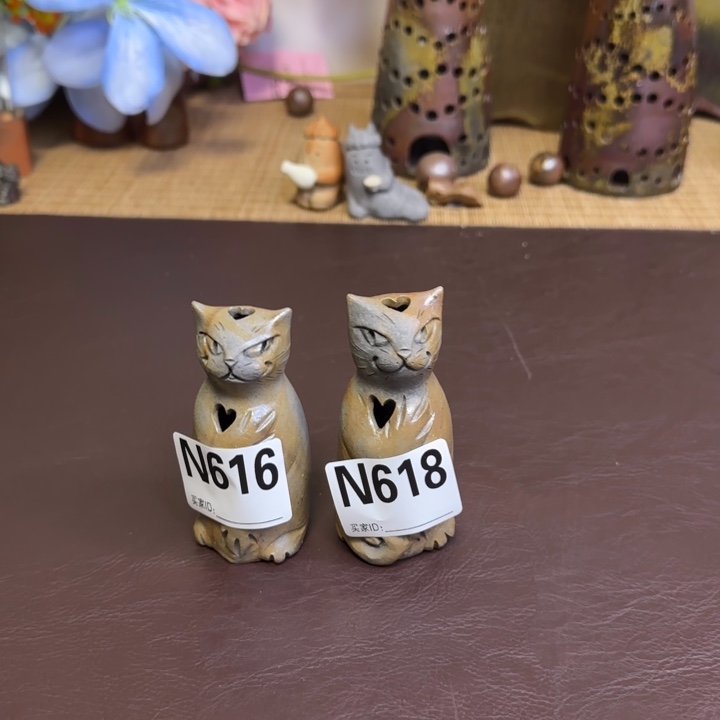 *****天野智也 天野智也