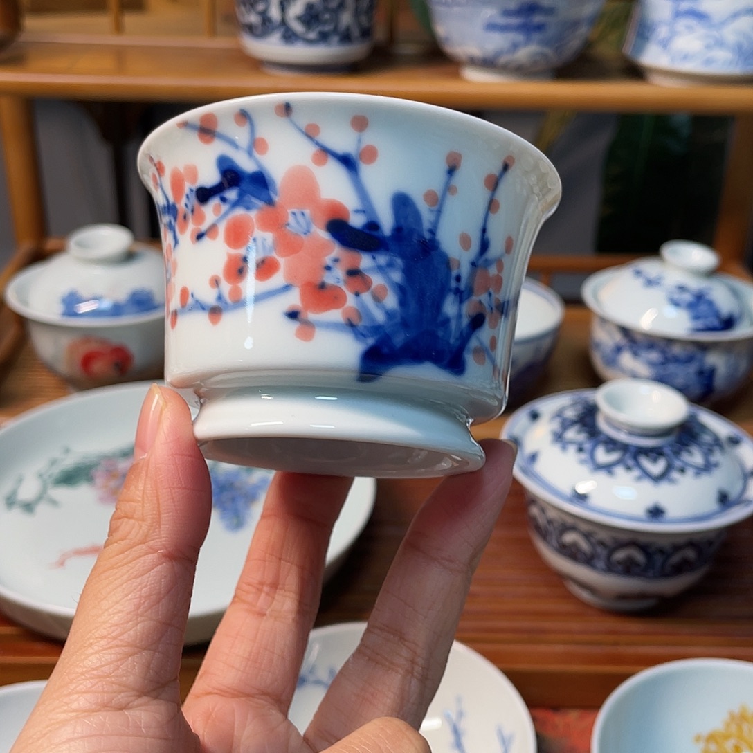 陶贝贝贝贝贝贝贝贝贝贝贝贝杯