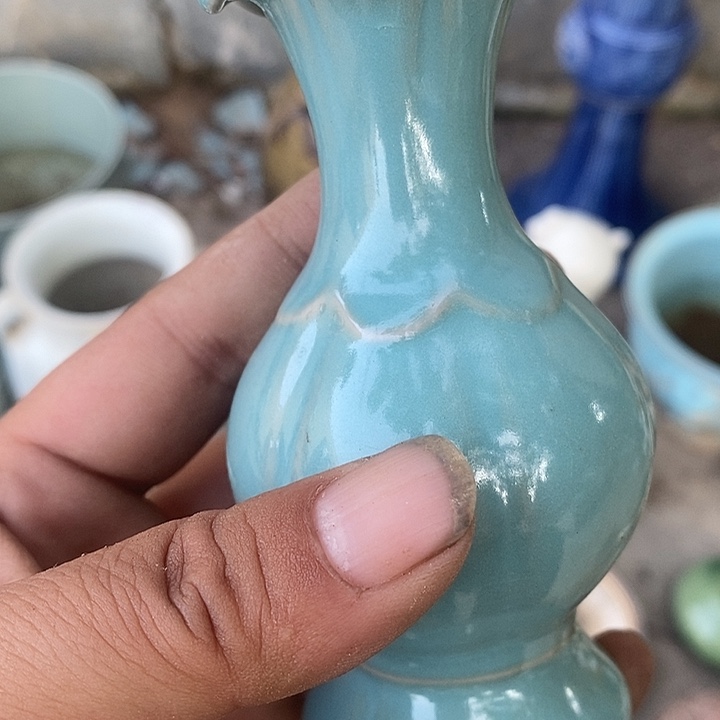 茶盏瓷器瓷器瓷器瓷器