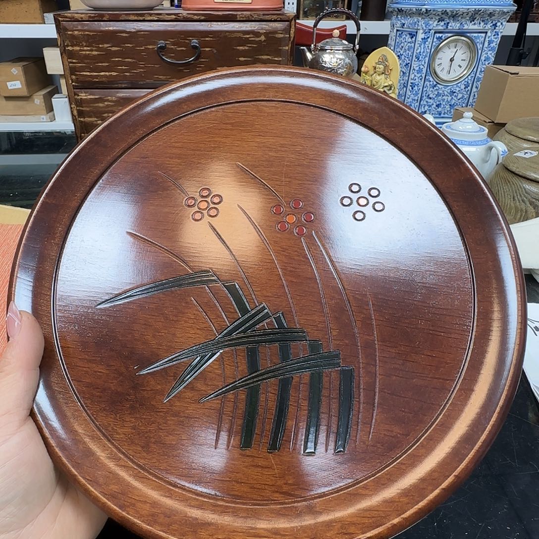 中古物品，天天开新217