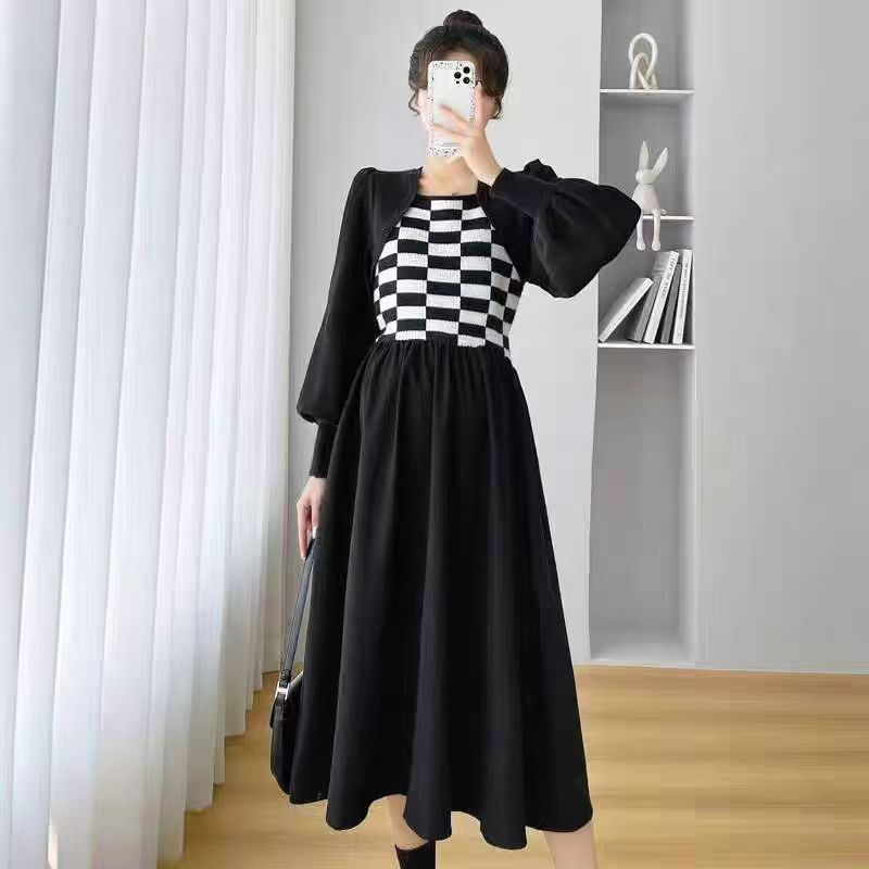 雨熙衣橱清仓时尚女装