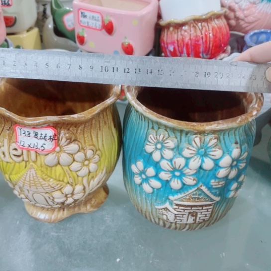 红陶11111111111111111111