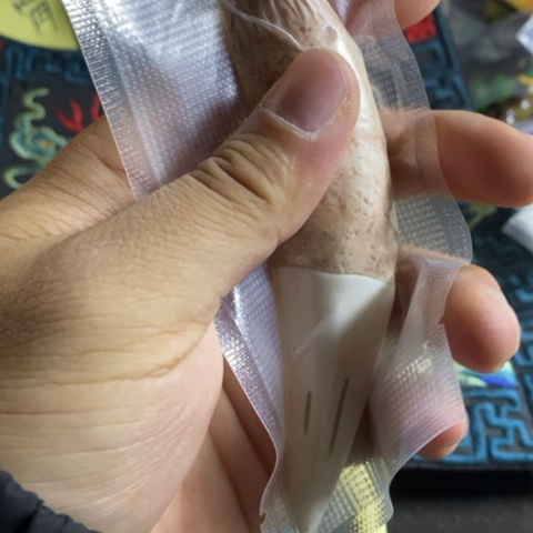 陶L***e官方链接放心拍