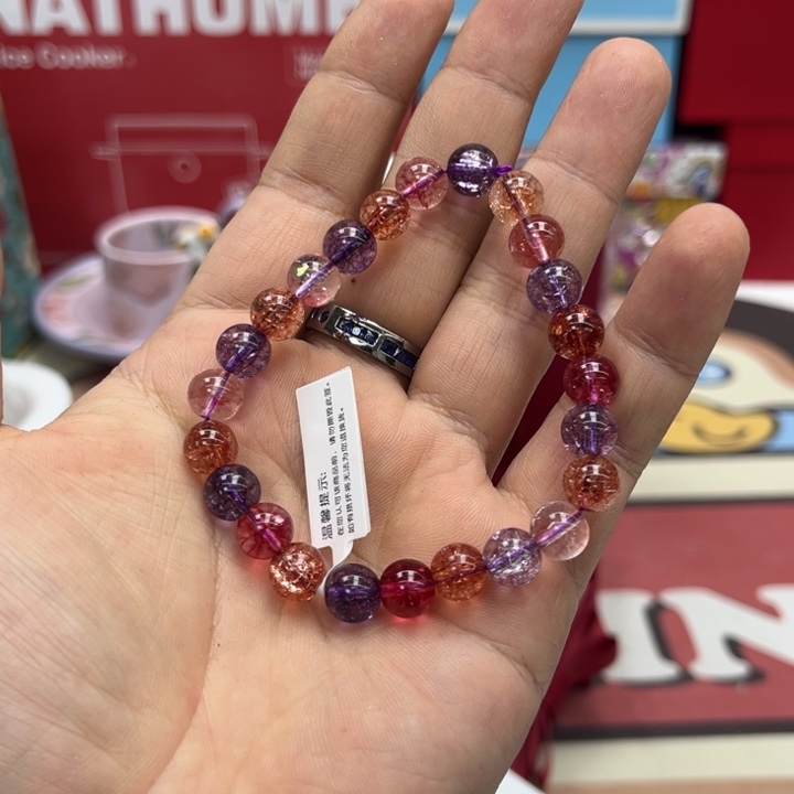 瓷片@@8888happyday