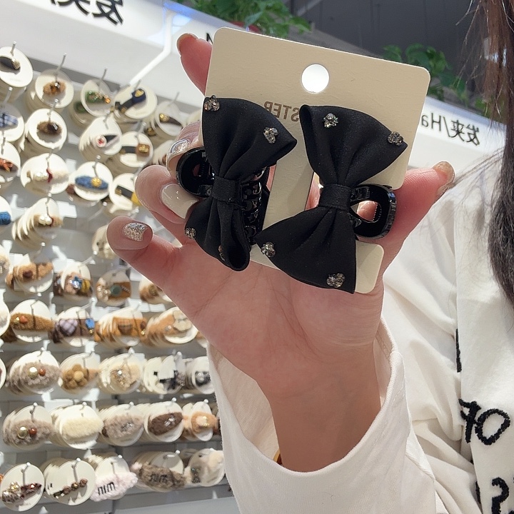 布艺铁合金默认微瑕特价不退换