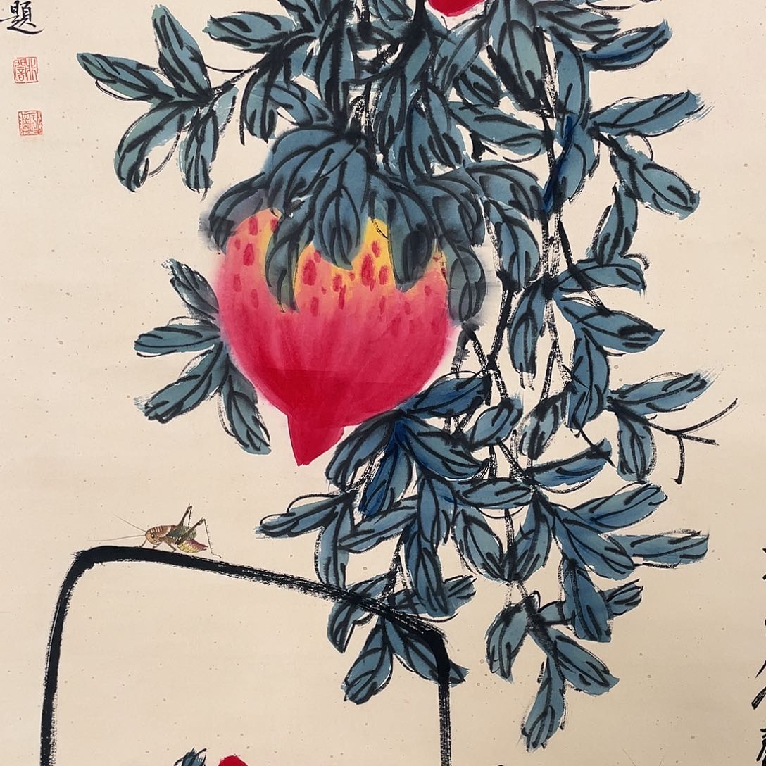 经典华拍系列链接