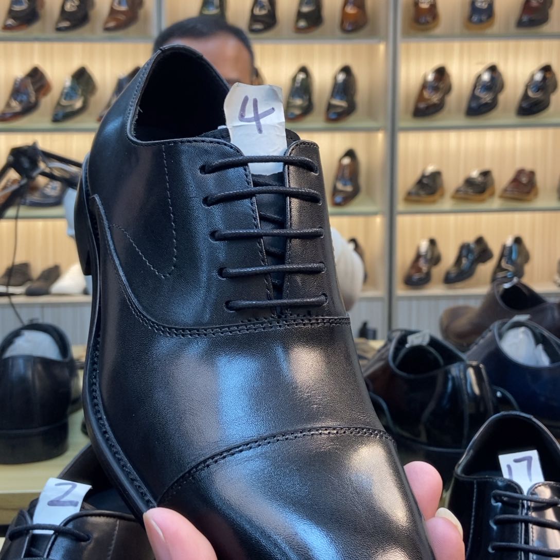 ^ _ ^^ _ ^^ _ ^^_^