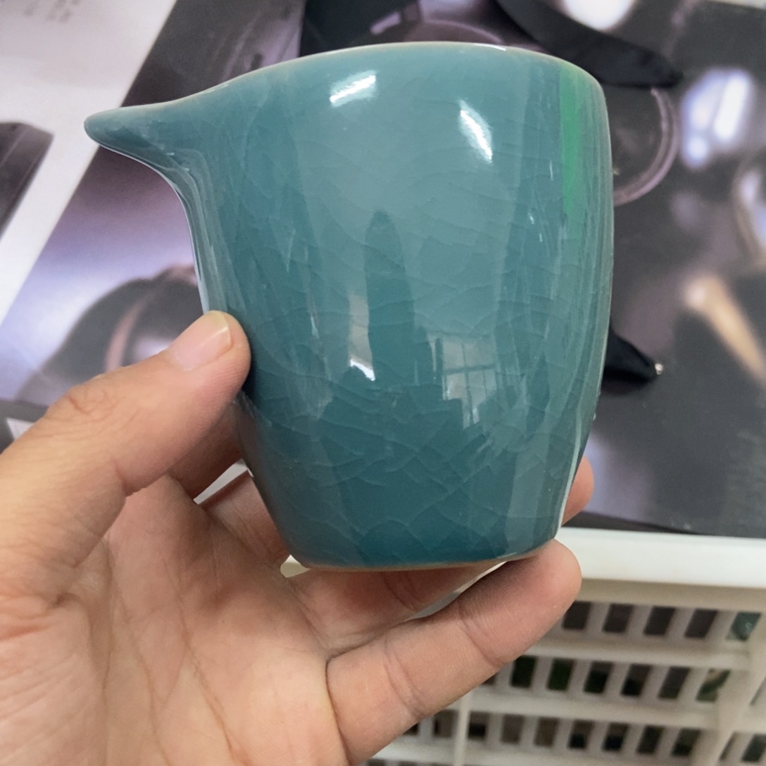 杯直播链接直播链接微瑕介意勿拍