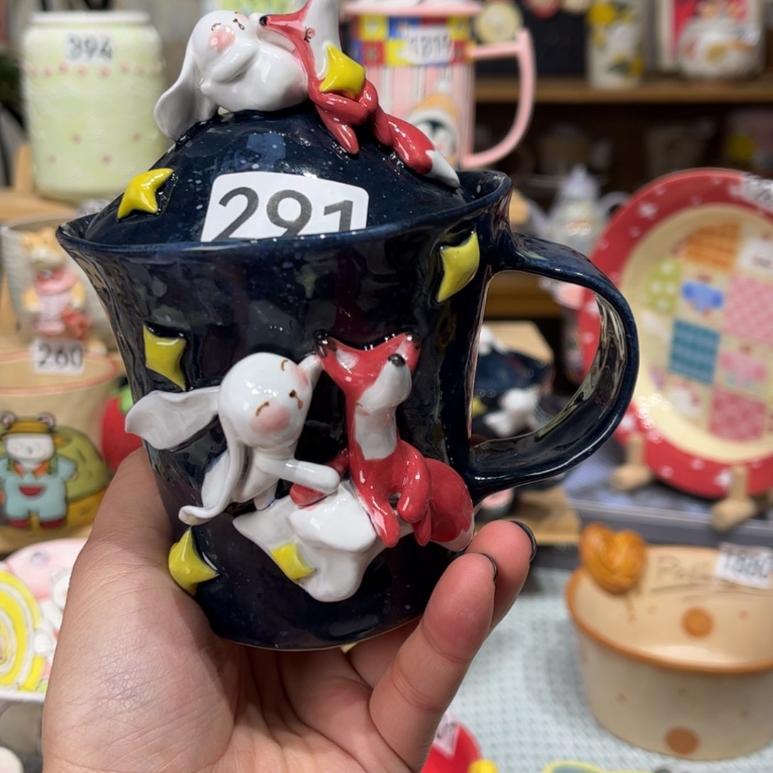 瓷片291哈哈哈哈哈哈哈
