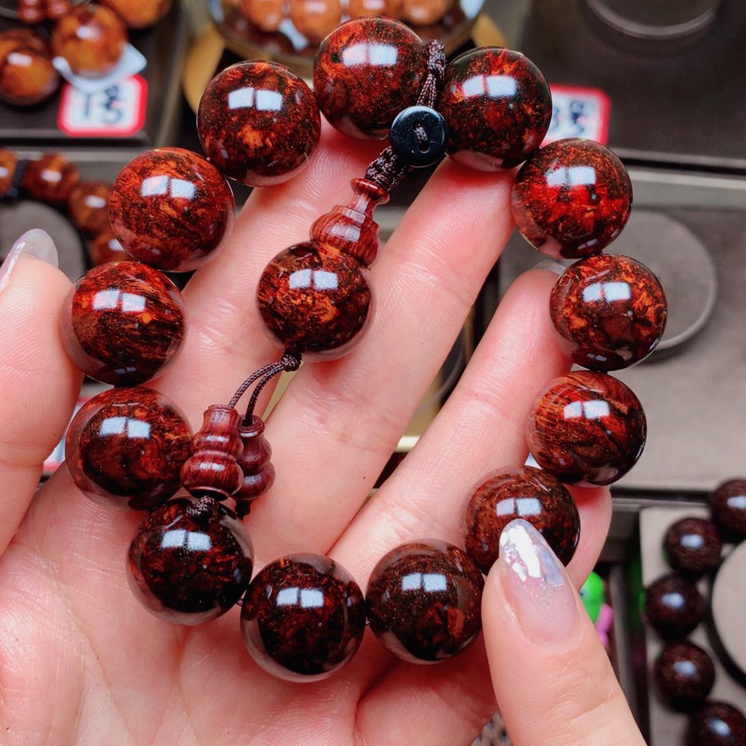 黄花梨/降香黄檀菲8f