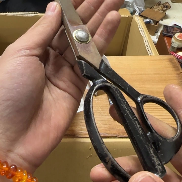 用****5哈哈哈哈哈哈哈哈哈