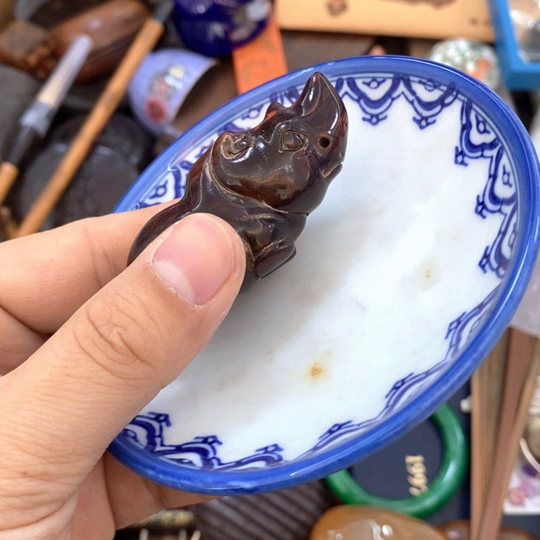 瓷片哈哈哈哈哈哈哈哈哈
