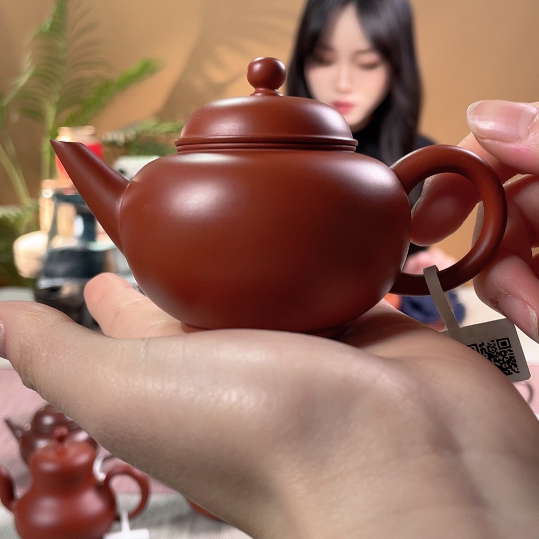 潮州手拉壶章圳水平110c c