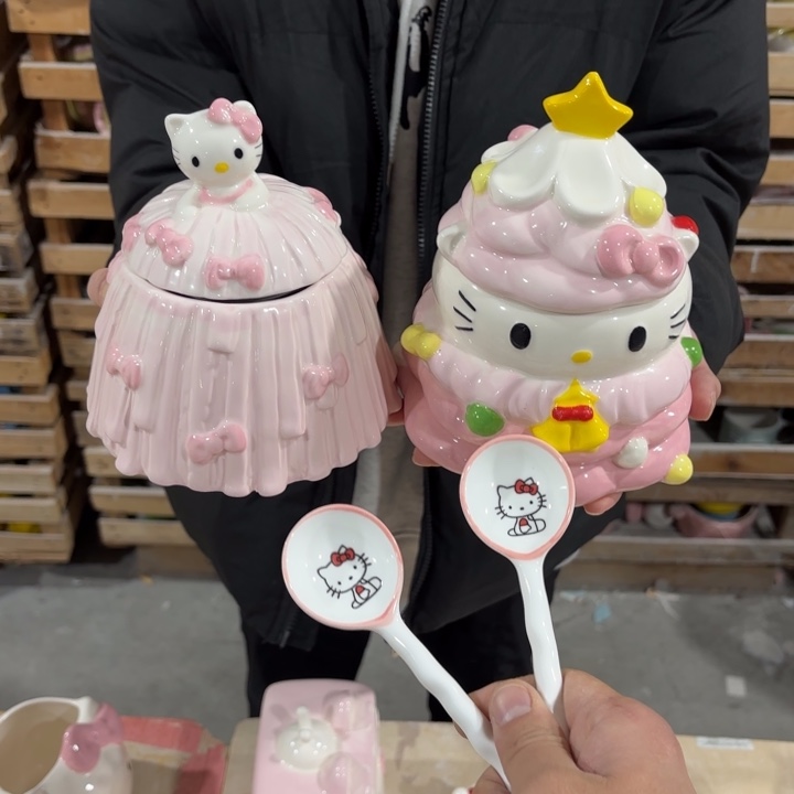 我们的目标是成为一