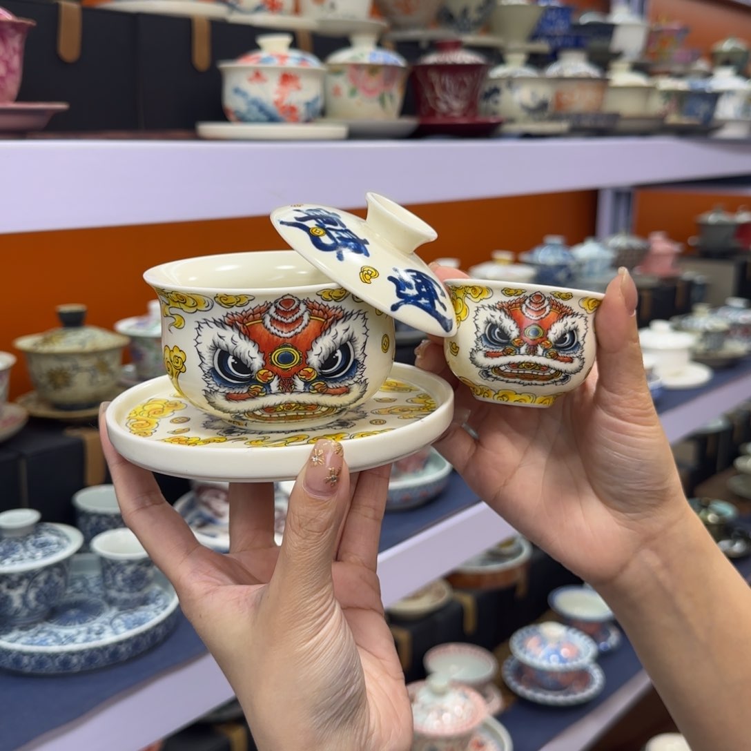 款式高温陶瓷材料等产品