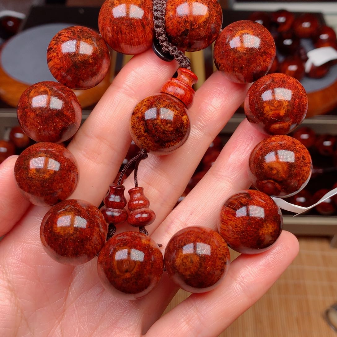 黄花梨/降香黄檀洋10f