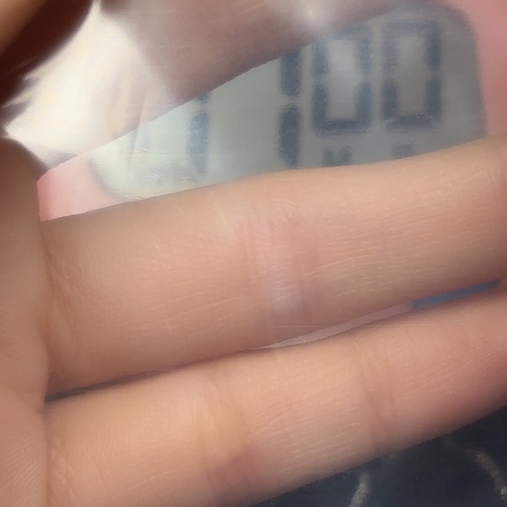 辛***鹏花岗石铁合金星星