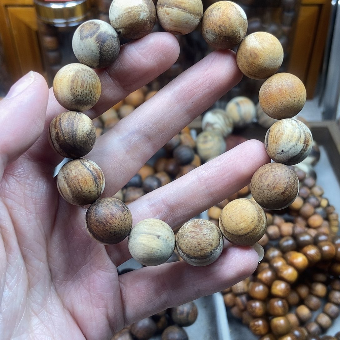 贡木1.5规格瑕疵福利