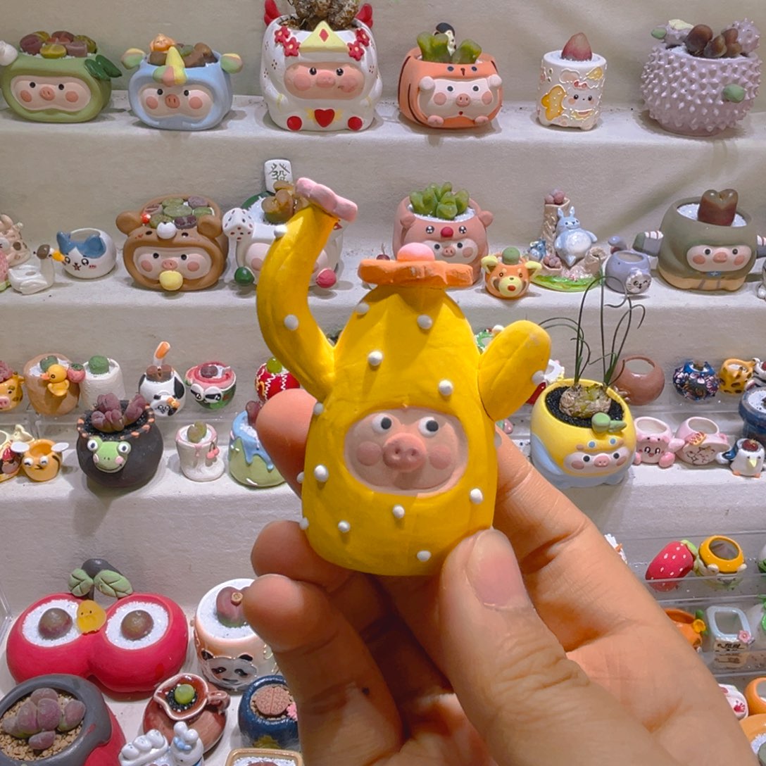 炭*炭炭专属链接拍拍