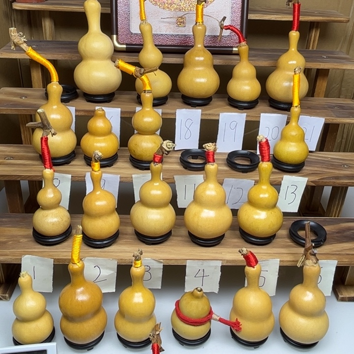 不***翁啦啦啦啦啦啦啦啦啦啦