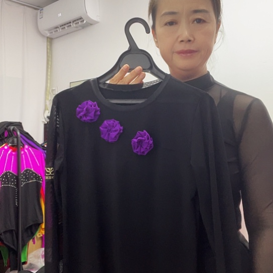 福利福利福利福利