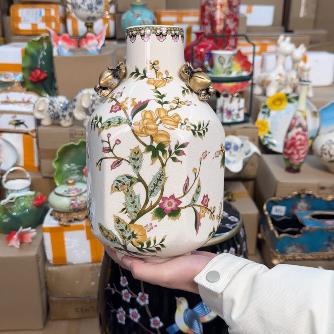 瓷片样品样品样品