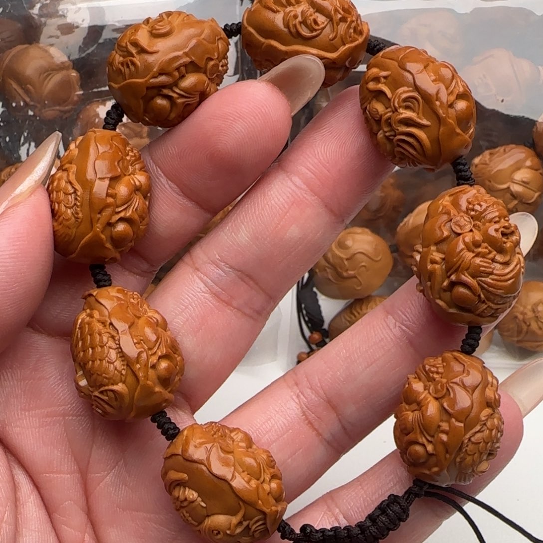 橄榄核橄榄核橄榄核