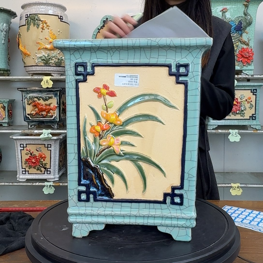 蓝***使这个世界的一切美好这个