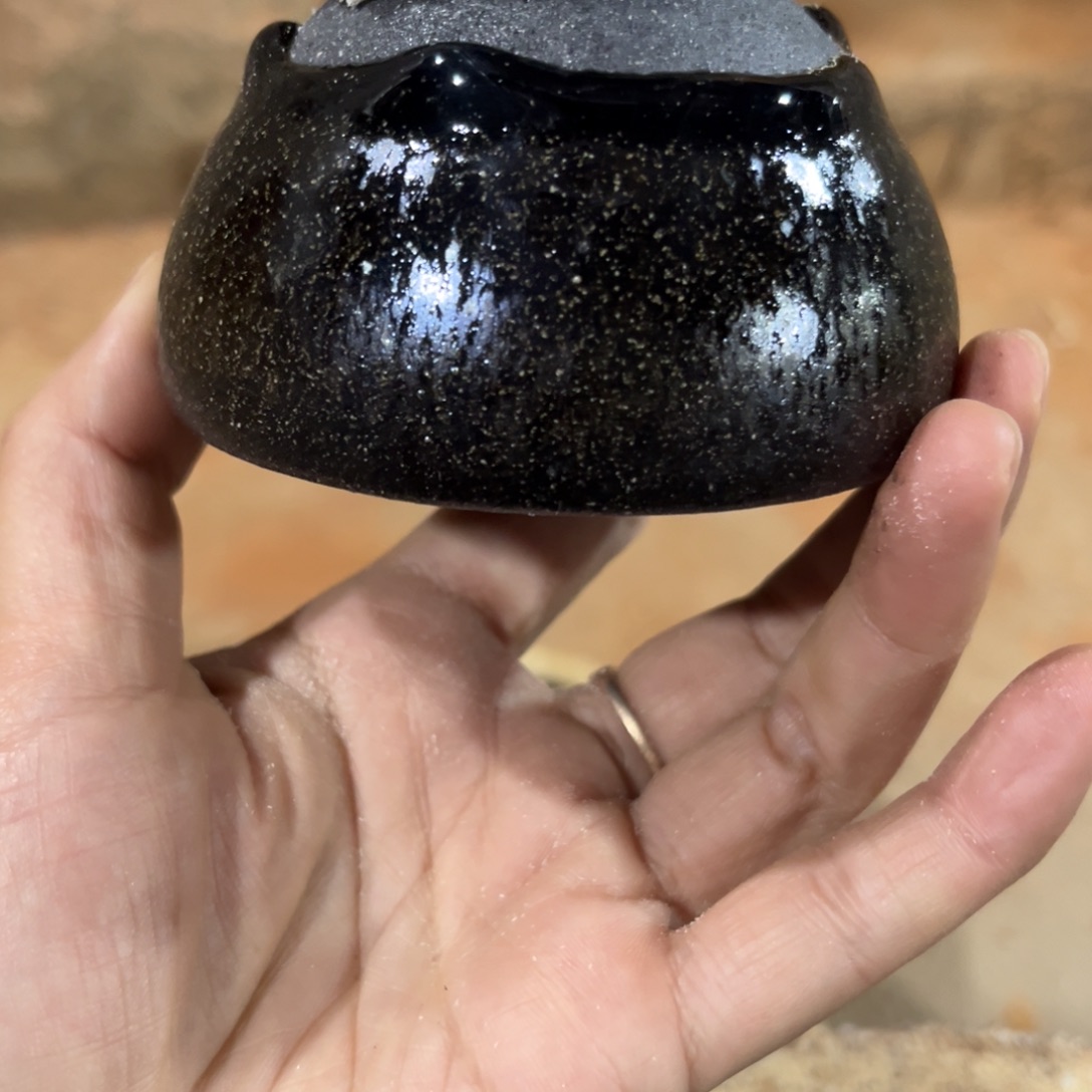 半***酣茶盏1111111111111