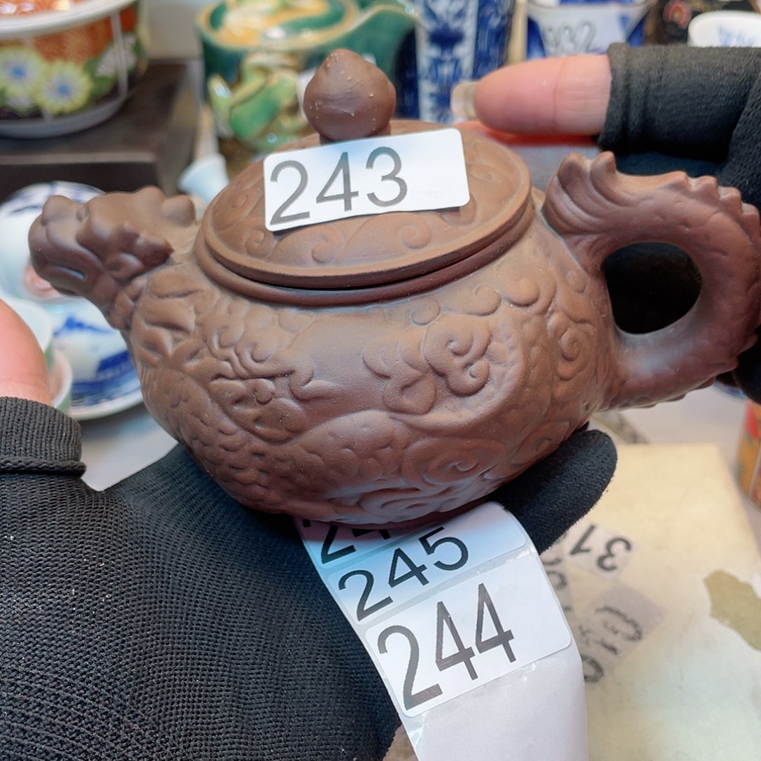 瓷器瓷器瓷器瓷器