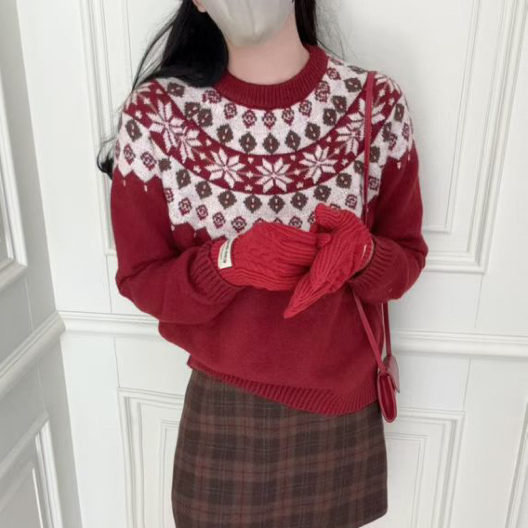 孤品高货羊毛直播间（301一400）