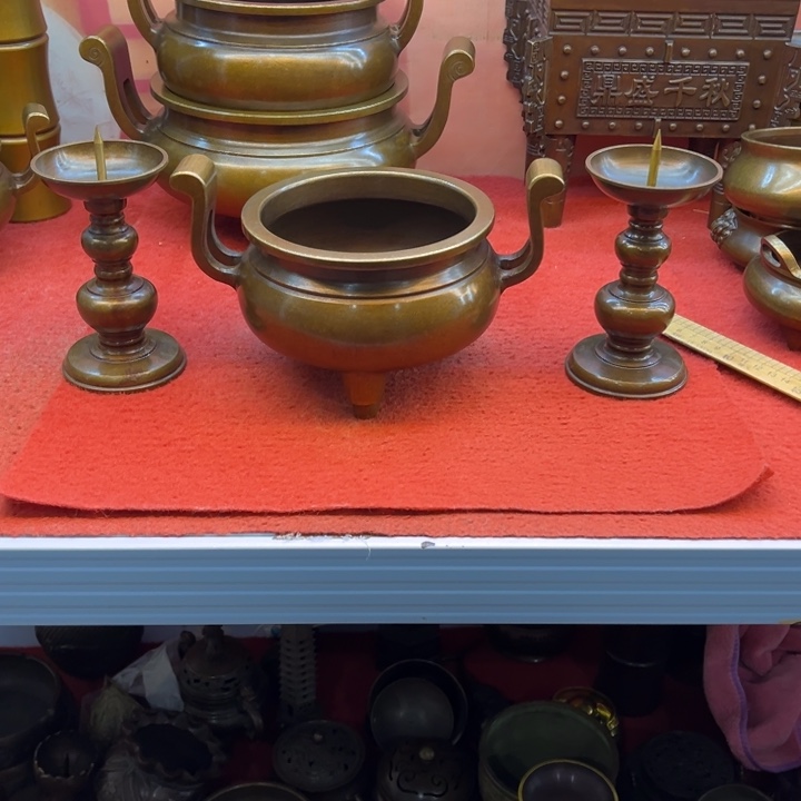 铜9999999999999999999