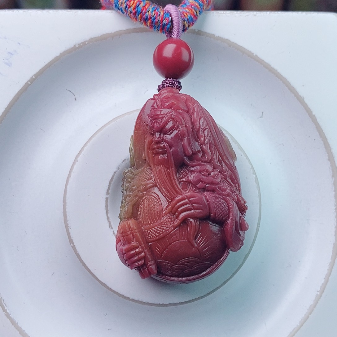 玛瑙/玉髓珠宝半成品未镶嵌