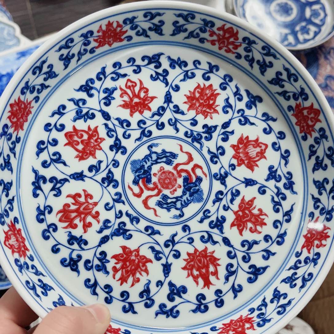 仓库专属链接价格