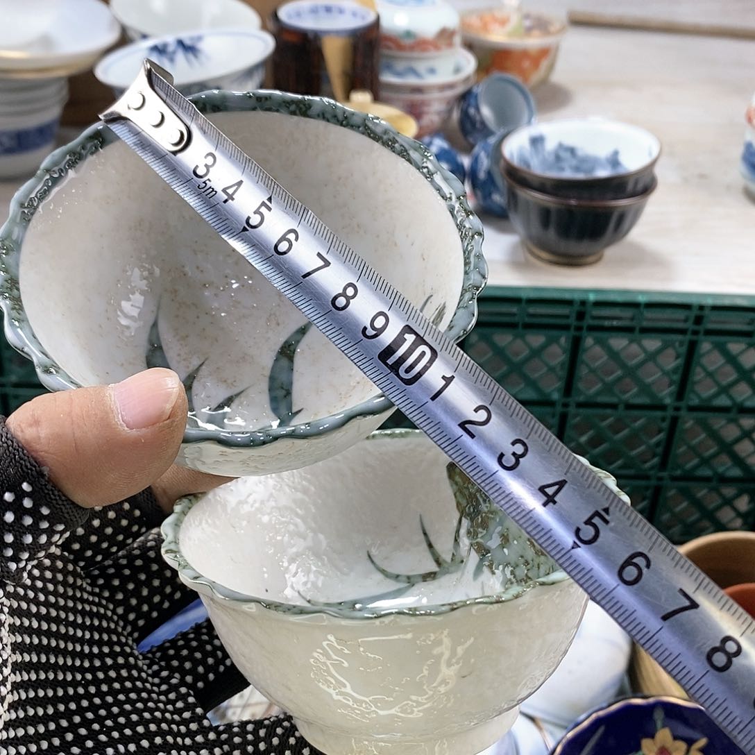 碗满28米包邮当天发货