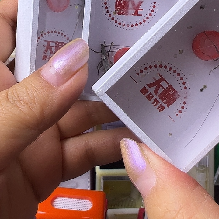 空***灵哈哈哈哈哈哈哈哈哈哈哈哈哈哈