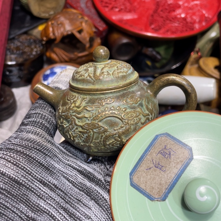 紫砂陶瓷艺术陶瓷艺术陶瓷艺术