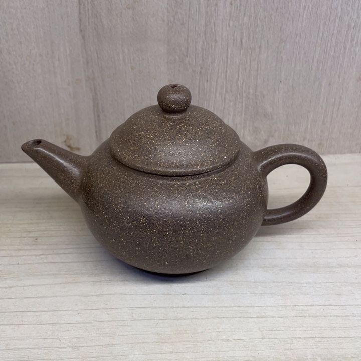 茶壶紫砂紫砂壶宜兴