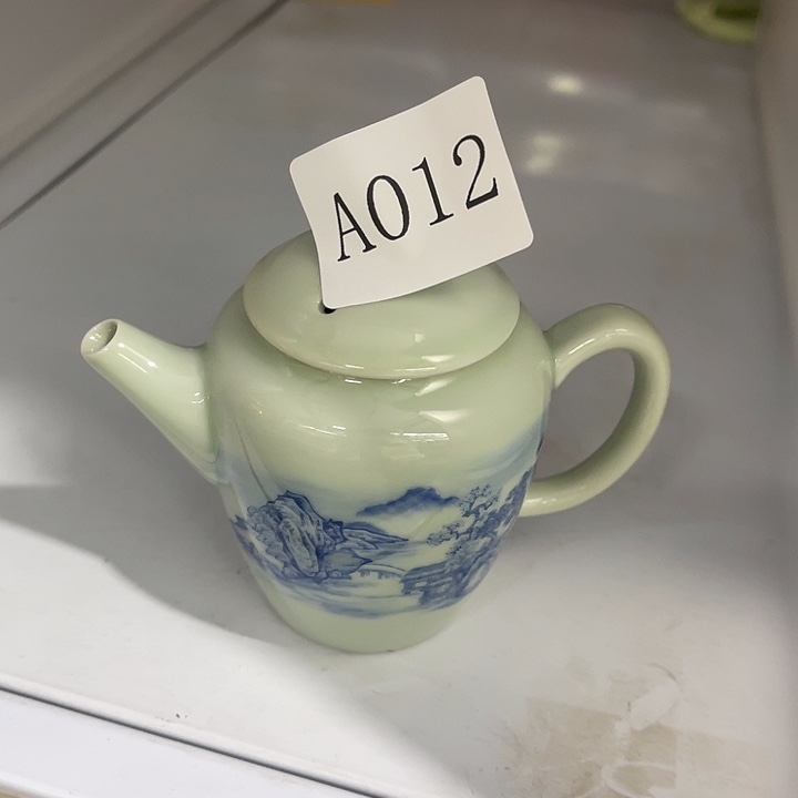 往**风福利待遇多多哦哦哦