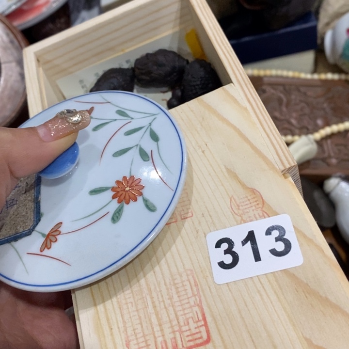 陶瓷艺术陶瓷艺术