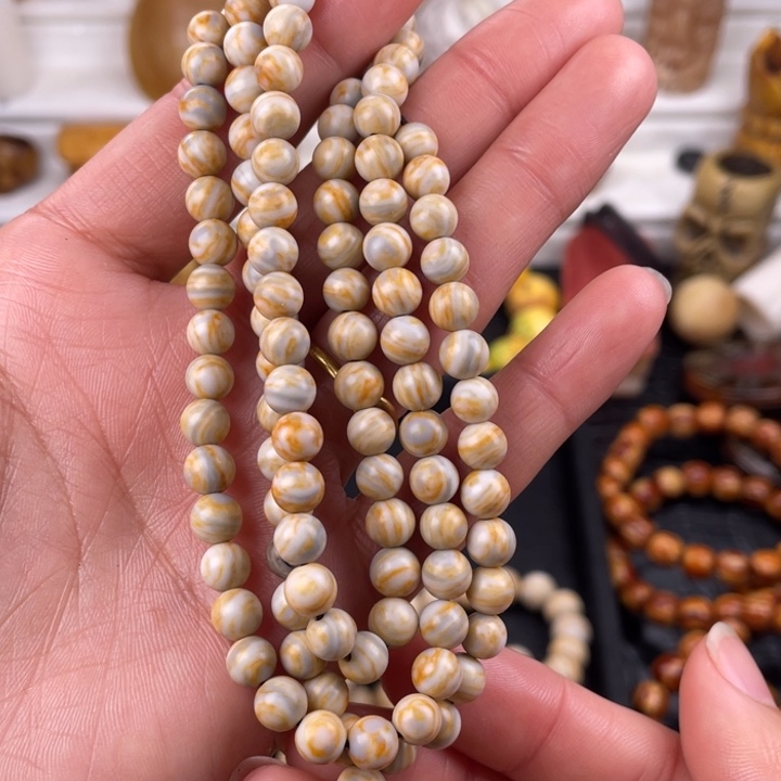 驼骨其他人工养殖0.6:108