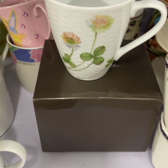 a***i金葡萄瓷器欢迎您