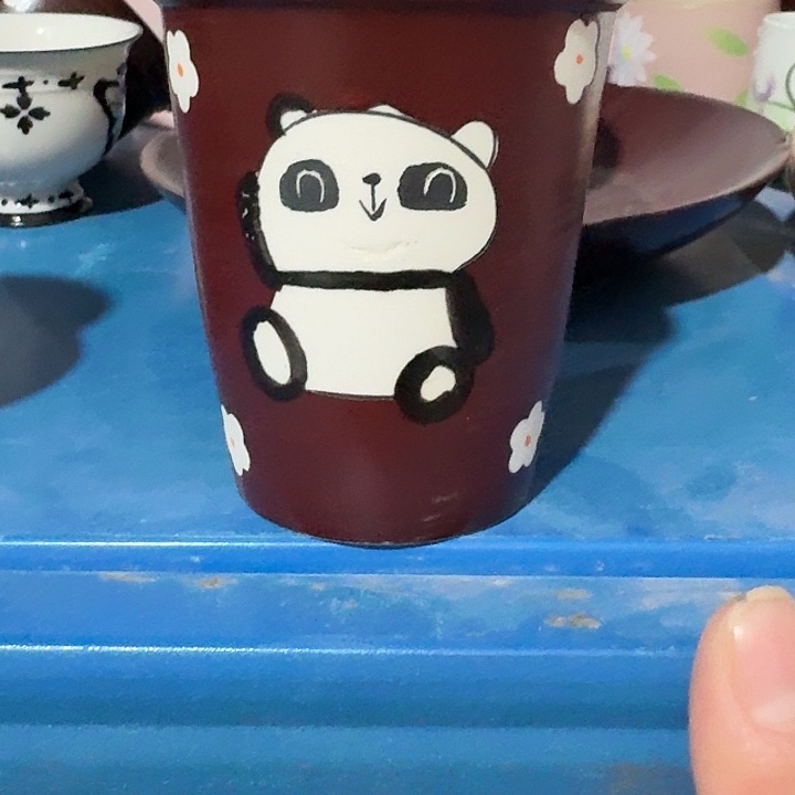 次参考考察开心了 了了了了出来了lv