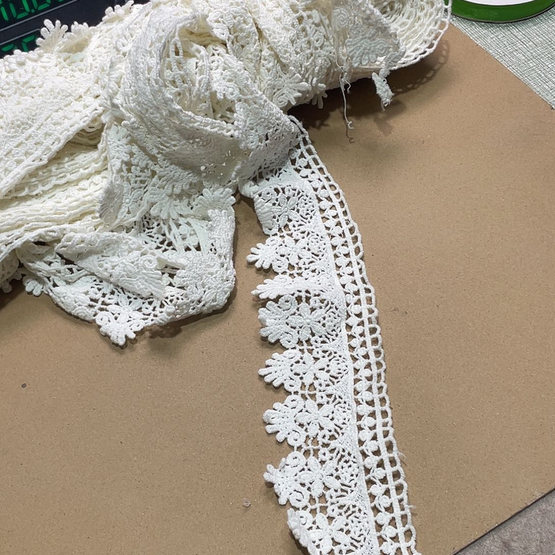 无纺布直播间闪购链接