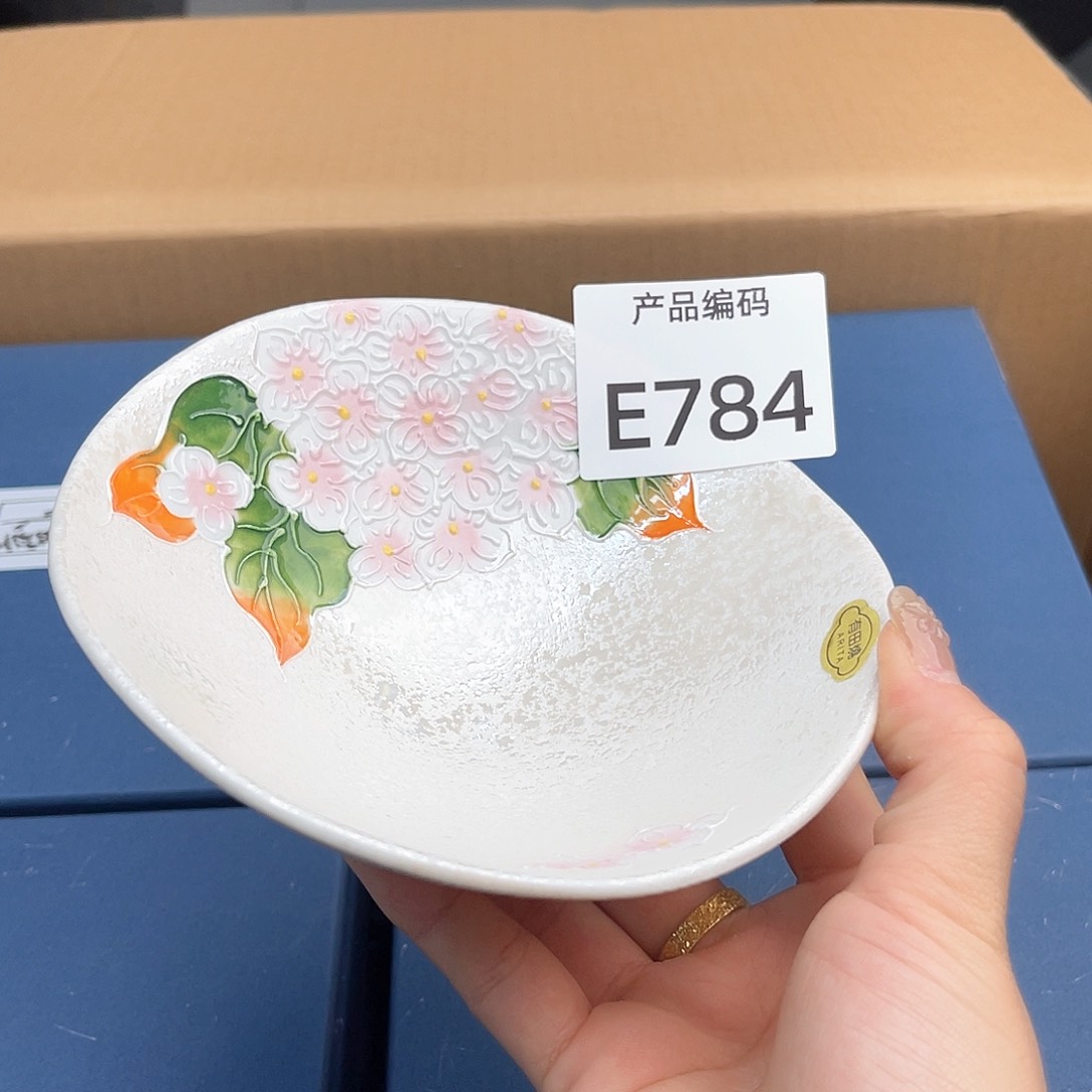 瓷片哦哦哦哦哦哦哦