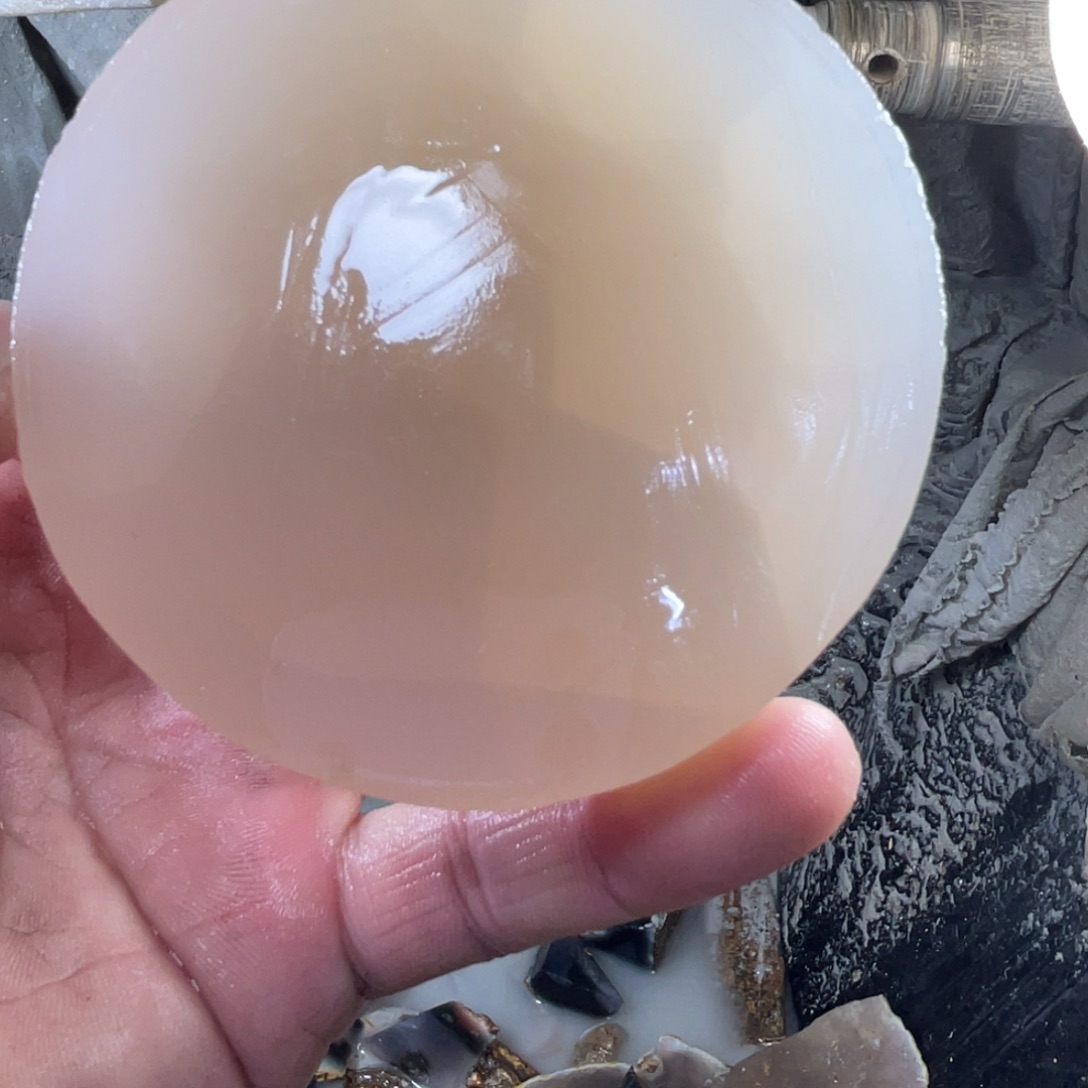 三***哥定制玛瑙私人定制天然玛瑙手镯