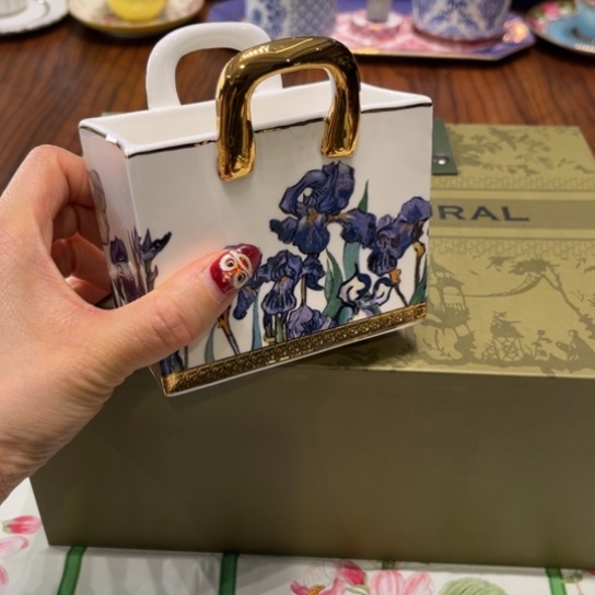 瓷片茶杯茶杯茶杯茶盏