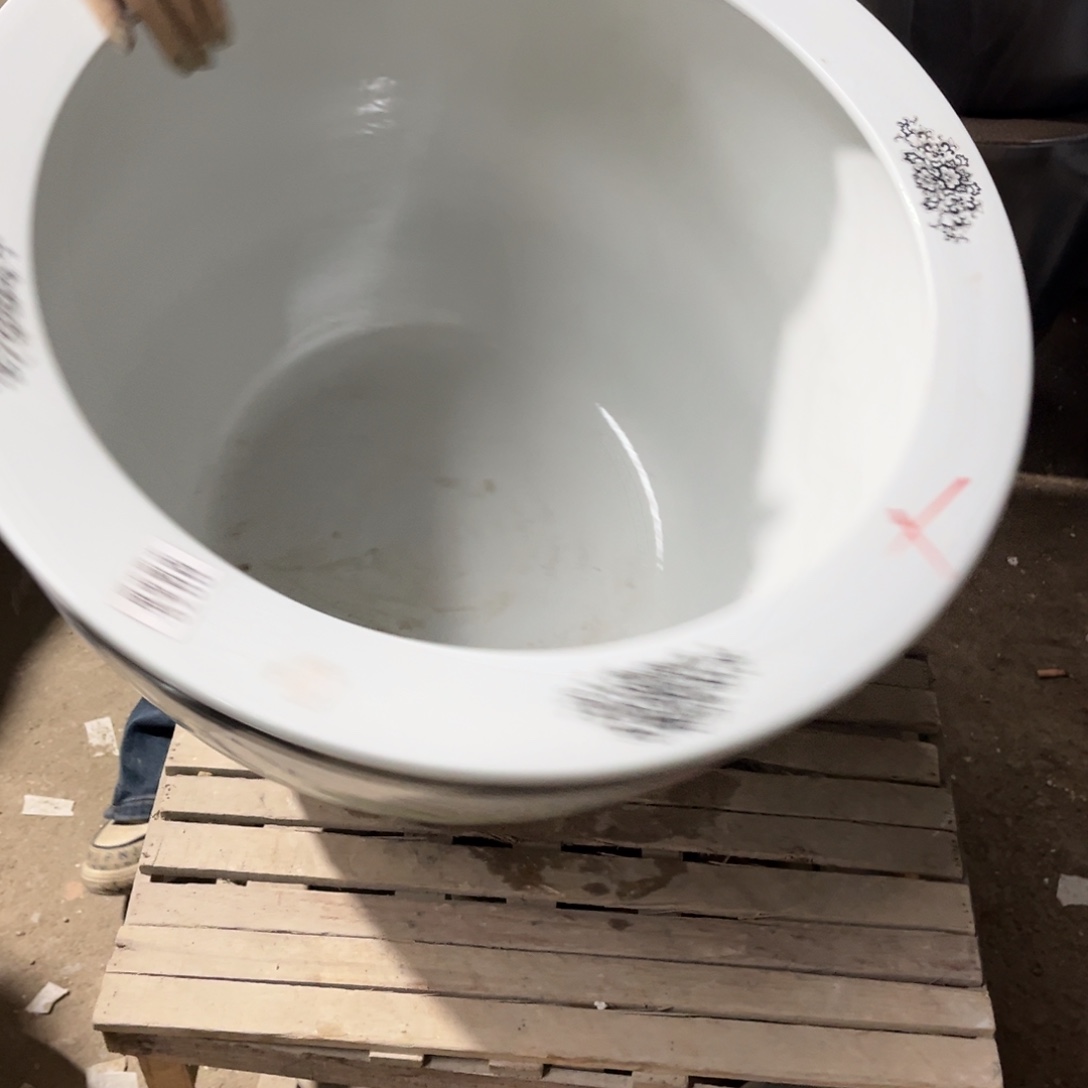 瓷片76.800.88880000